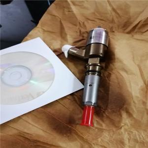 Best 212-8470 Mitsubishi S6K Fuel Injector Assembly E320C CAT Fuel Injector wholesale