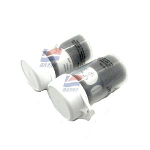 0-1000ppm 4HYT Hydrogen Sensor for Gas Detectors Temperature Range -20°C to 50°C High Resolution 2ppm
