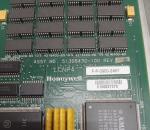 Honeywell 51305430-100 Analog Input Module Net Height 50mm