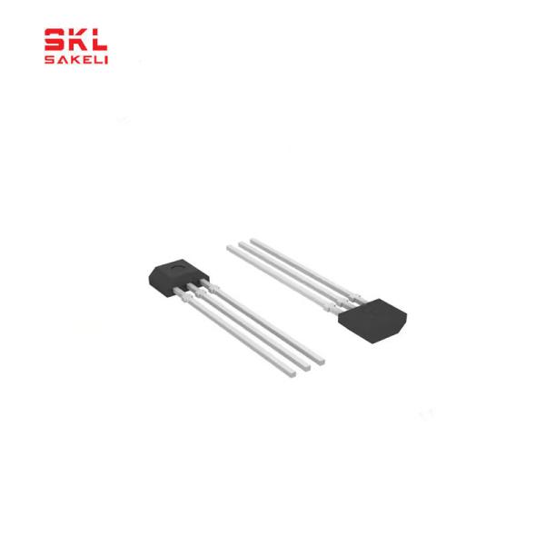 Cheap A3212EUA-T Current Transducer High Accuracy And Reliability Sensor For Industrial Use for sale