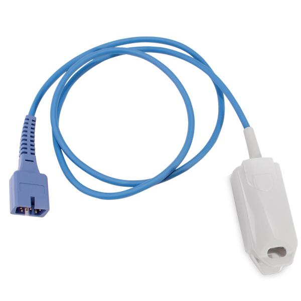 Cheap  Reusable Spo2 Sensor for sale