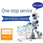 MC9S12DG256CPVE LQFP-112 microcontroller chip MCU integrated circuit automobile