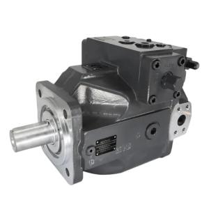 Best A4VSO A4VSO40 A4VSO71 High Pressure Piston Pump Rexroth A4VSO125 A4VSO180 wholesale