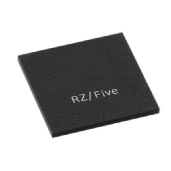Cheap Microcontroller MCU R9A07G043F00GBG
 16-Bit Microprocessor IC 1GHz
 for sale