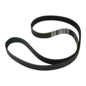 Best Anti Aging V Ribbed Belt Free Maintenance -30-80 Degree Work Temperature wholesale