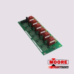 Best 3BHB006338R0002 UNS0881a-P,V2 ABB Digital Input/Output Board wholesale
