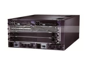 Best Huawei USG9500 Data Center Firewall USG9520-BASE-AC-V3 AC Basic Configuration Include X3 AC Chassis 2*MPU wholesale