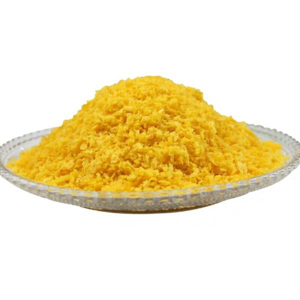 Cheap Crispy Panko Breadcrumb  Panko Bread Crumbs Whole Wheat Panko Breadcrumbs for sale