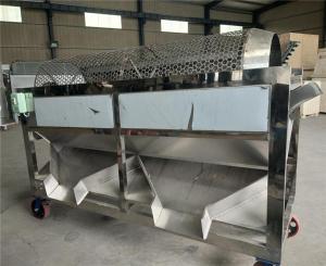 Best cocoa pod removing machine,cocoa pod cutting machine,cocoa pod splitting machine,fresh cocoa shelling machine wholesale