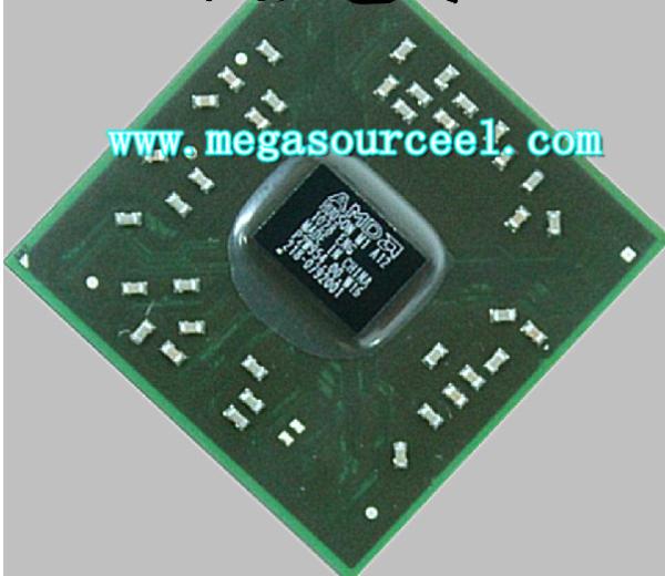 Cheap Integrated Circuit Chip 218-0792001 Computer GPU CHIP AMD IC for sale