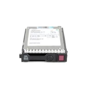 Best NIB Original R0Q61A MSA 12TB SAS 12G Midline 7.2K LFF M2 1yr Server Networking Devices wholesale