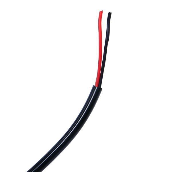 Cheap Sheath Material XLPE Gxl Color Coded Auto Electric Wires for Vehicle Harness Connecting for sale