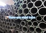 Best 20MnV6 Alloy Pneumatic Cylinder Tubing wholesale