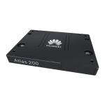 Atlas 200 Module Ascend Ai Board 8 Gb 128 Bits Lpddr4x 64mb Emmc 4.5 Ubuntu