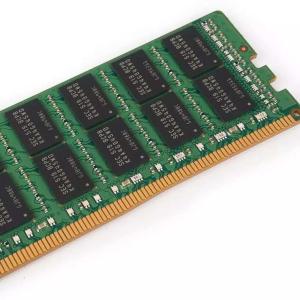 Best ODM DDR4 2400mhz Server Memory Ram 8GB ECC wholesale