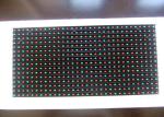 Indoor P2.5 full color LED Display Module /smd led display module