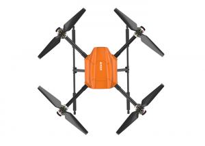 Best Powerful Industrial Grade Drone 3000g Load Capacity And 29mins Flight Time Full Load HK-M300 wholesale