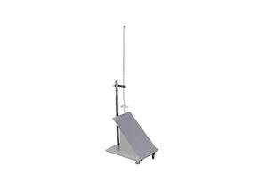 Best Splashing Water Proof Paper Testing Equipments With High Accuracy wholesale