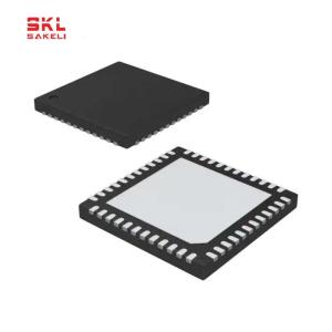 A3P030-VQG100I Programming IC For High Speed Data Processing Control Applications