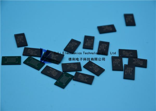 Cheap AM29DL323GB90VI 32 Megabit Flash Memory IC Chip Simultaneous Operation Spi Flash Chip for sale