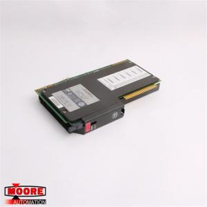 1771-IR 1771IR AB AB  6 Point Input Module
