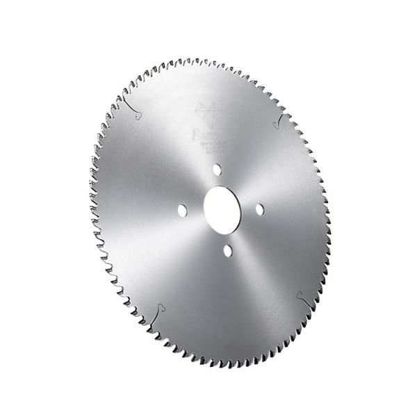 Cheap Multipurpose Diamond Cut Circular Saw Blade Multiscene Thickened for sale
