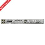 4300 Series ISR Ethernet Cisco Network Router ISR4331-V/K9 NIB Condition With