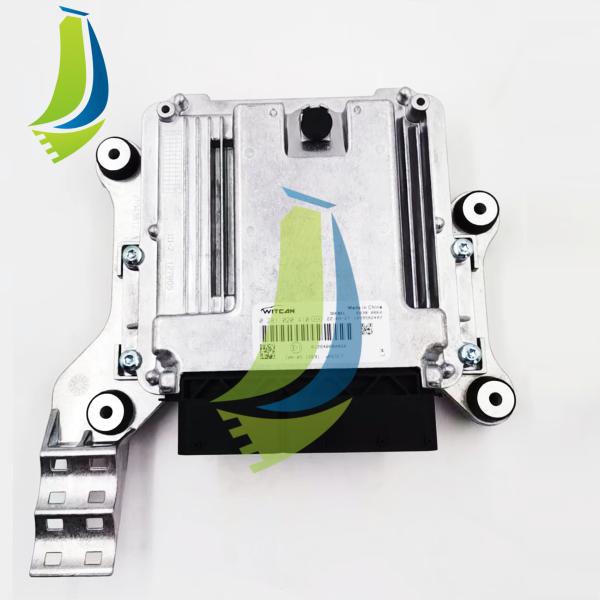 Cheap 0281020410 Computer Board Controller ECU / ECM for sale