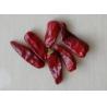 Chaotian Round Dried Red Chillies 6CM 30000SHU Whole Chilli Pods for sale