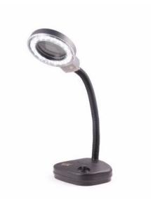 Best 308 Light Source IP44 LED Magnifying Lamp wholesale