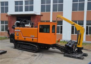 Trenchless Boring Tool for Underground Pipe Laying Machine NO DIG