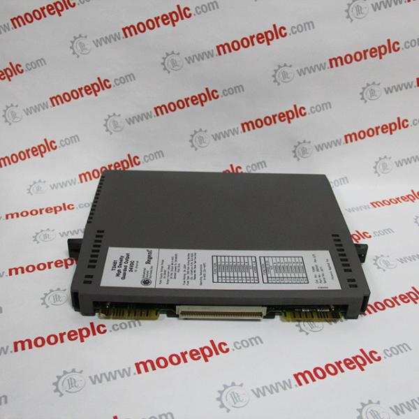 Cheap XYCOM | XVME-976 | VMEbus CPU Processor Card Dual PMC Carrier Module for sale