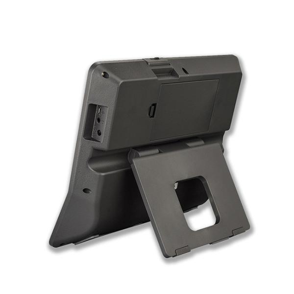 Cheap Large Display LTE Fixed Wireless Phone Multi Language Big Battery for sale