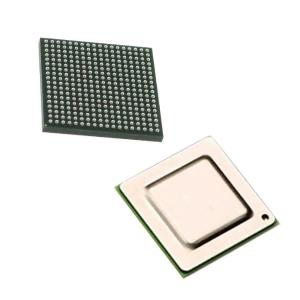 Best PEX8712-CA80BC G 1.0a PM Broadcom Chip wholesale