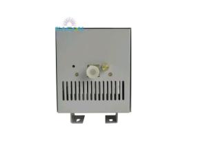 China Single Band 50w Wifi Signal Jammer 200m Shield Range For Prison Jail on sale