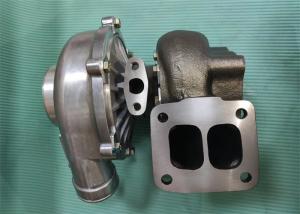 China Volvo EC210B Engine Turbo Charger 318706 0425-8679 0428-2637 04258679 04282637 D6D S2B 20515585 20459239 on sale