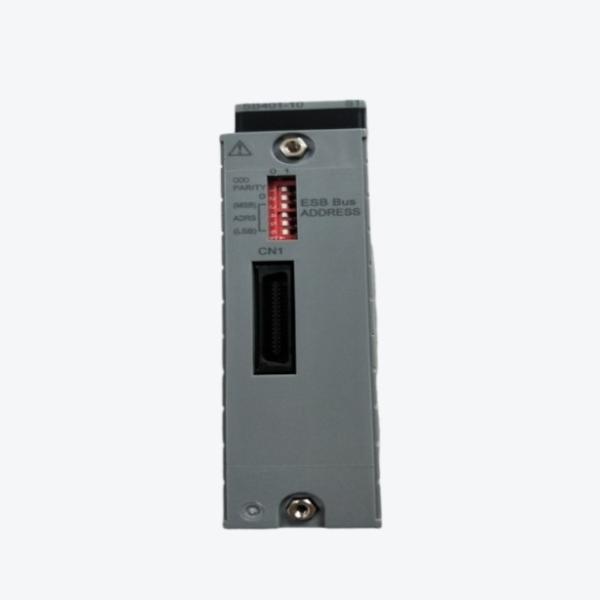 Cheap YOKOGAWA AIP830-111 PLC Connect Input And Output Modules On Site for sale