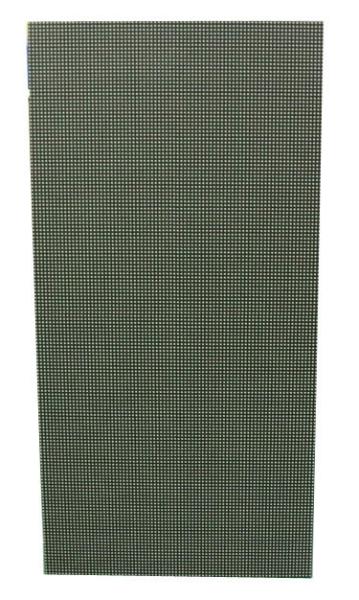 Cheap Low Noise Outdoor Advertising LED Display Heat Dissipation Color Uniformed for sale