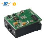 Raspberry Pi Bar Code Scanner Module Small Dc3.3-5v