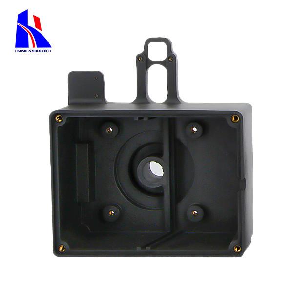 Cheap ABS Vacuum Casting Prototype , Rapid Prototype Services 0.15mm Tolerance for sale