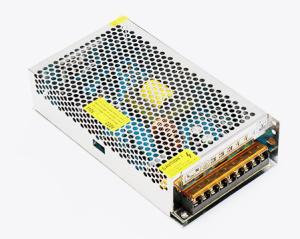 48V 3A Single Output Switching power supply Driver Transformers 220V 110V AC to DC48V smps For CNC Machine DIY LED CCTV