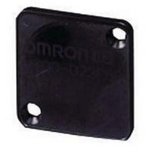 OMORN V680-D1KP66T Long Range Photoelectric Sensor  1m Detection With Background Suppression IP67 Rated For AGV Navigation & Factory Automation