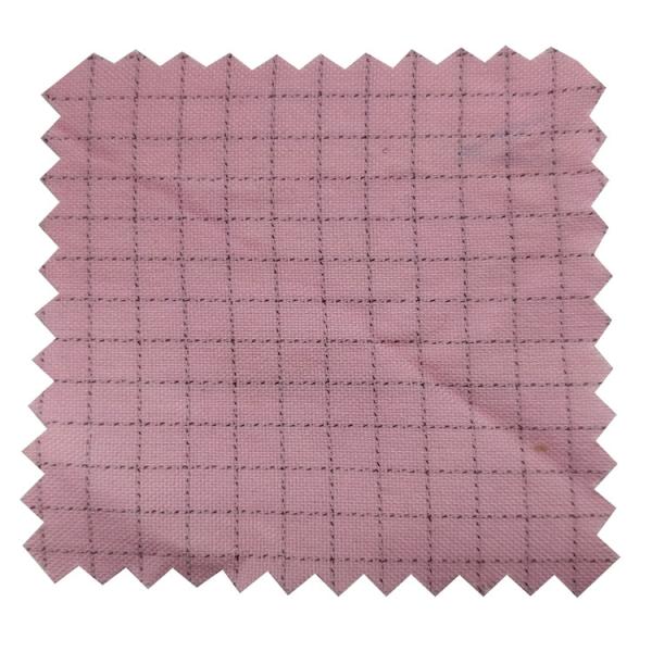 Cheap ESD OEM Static Dissipative Fabric Polyester Lab non woven fabrics for sale