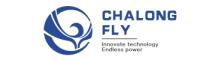 China Hunan Chalong Fly Technology Co., Ltd. logo