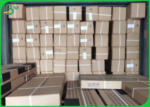 China One Sided Glossy And Matte Photo Paper RC Casted Coated 200G  Photo Paper Roll on sale