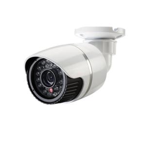 China ip camera 2.0 megapixel outdoor waterproof wide angle 2 megapixel ip camera on sale
