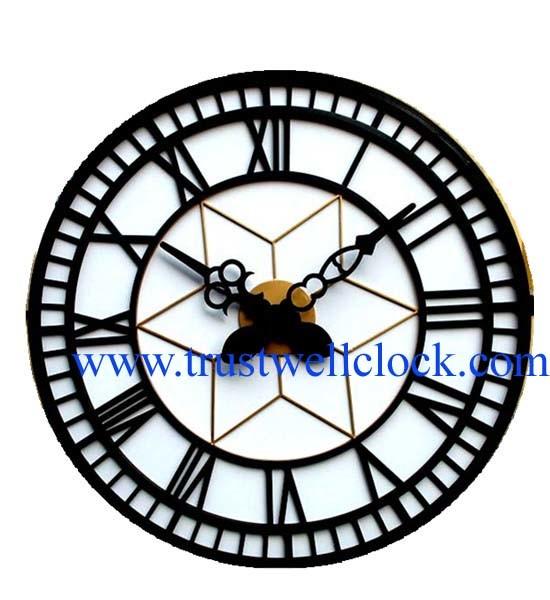 Cheap BIG CLOCK,big wall clock,tower wall clock,outdoor clocks,wall tower clock,building wall clocks,wall building clocks for sale
