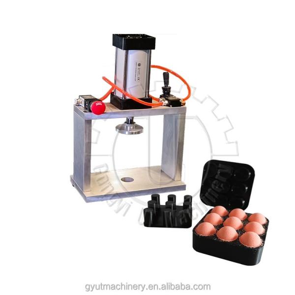 Cheap Main Functions Shaping and Stamping Bath Bombs with Manual Custom-made Multi Press for sale