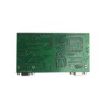 English ECU Programmer , UPA USB V1.3.0.14 With Full Adaptors