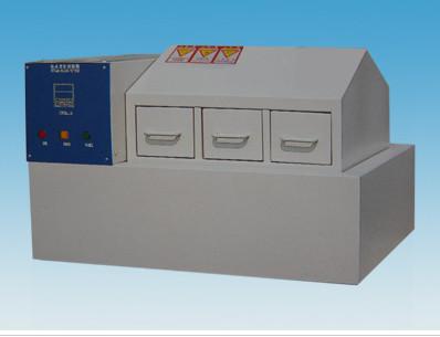 Cheap Steam Aging Environmental Testing Equipment SSR Digital Display Control for sale